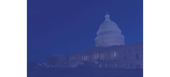 Running Back 2024: A Review of the 2025 Continuing Budget Resolution and the Grants it will Fund this Year